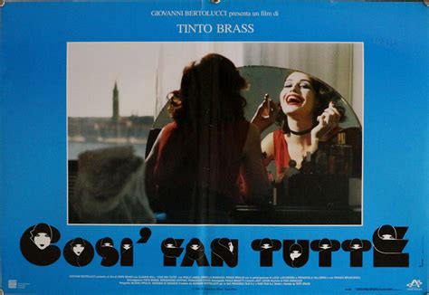 cos fan tutte serie tv streaming|Così Fan Tutte ( 1992) : Tinto Brass : Free Download, Borrow,。